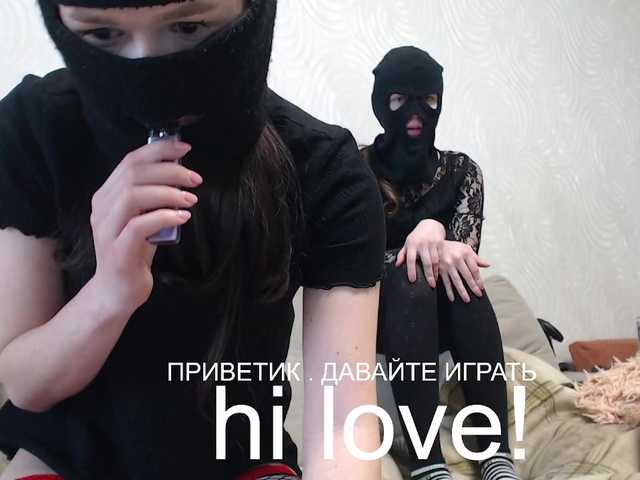 crazy-cherries preview