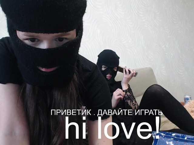 видео crazy-cherries