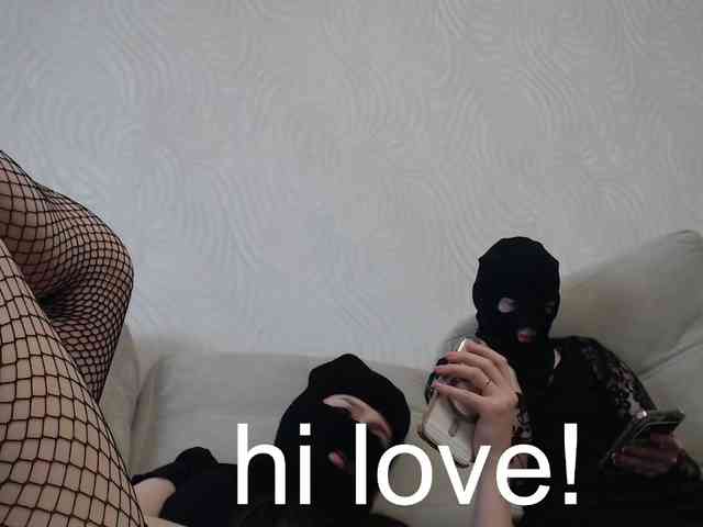 crazy-cherries webcam