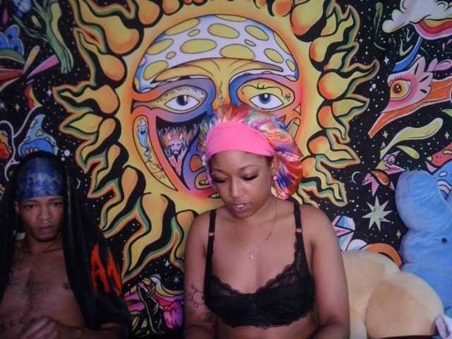 Preview of stellaruby