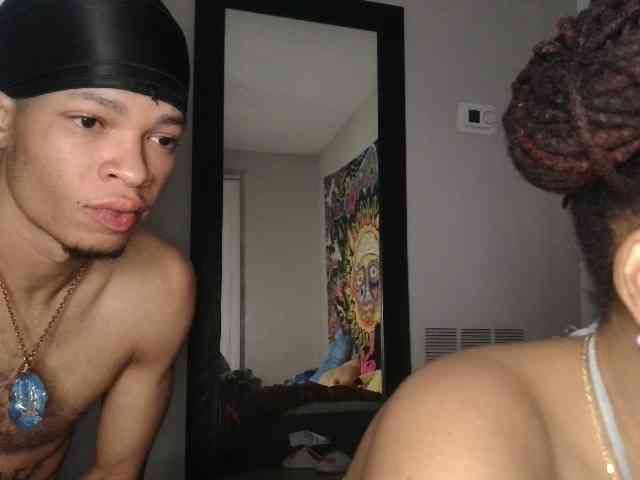 stellaruby stellaruby