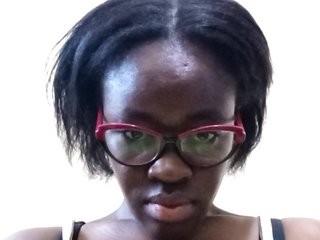 Queenprekky Porn Show