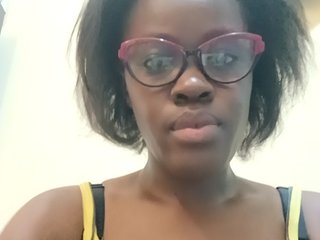 Queenprekky Porn Show