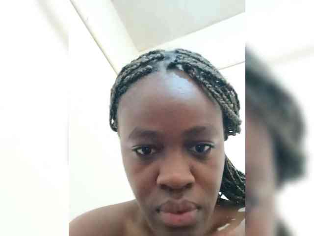 Queenprekky Queenprekky