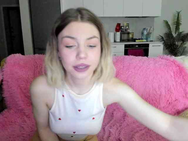 twinkle-twins webcam