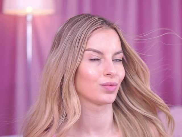 Preview of annsoleil