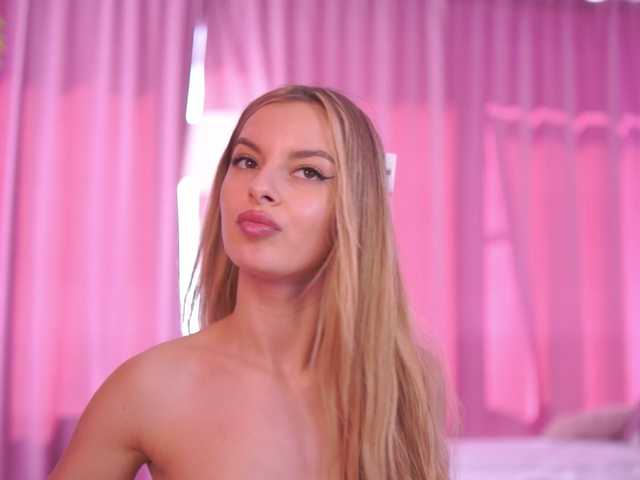 Preview of annsoleil