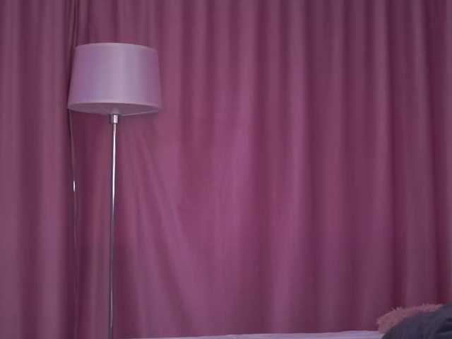 AnnSoleil's BongaCams show and profile