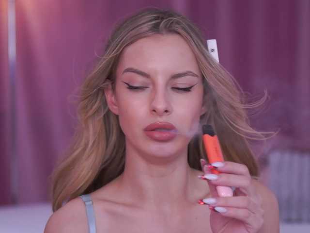 Preview of annsoleil