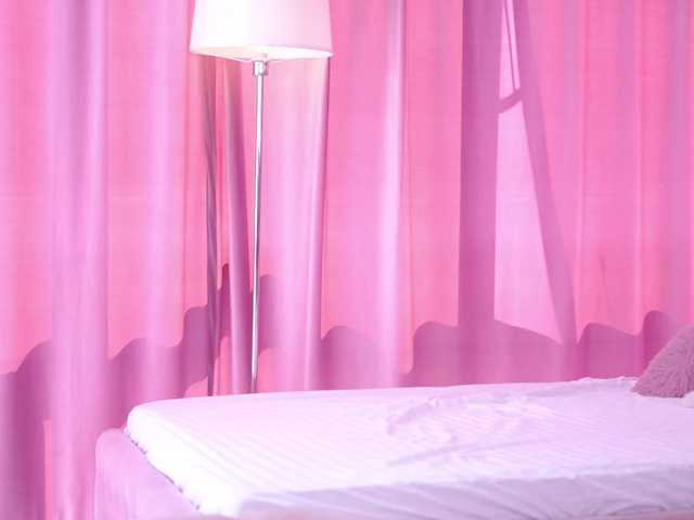 Preview of annsoleil