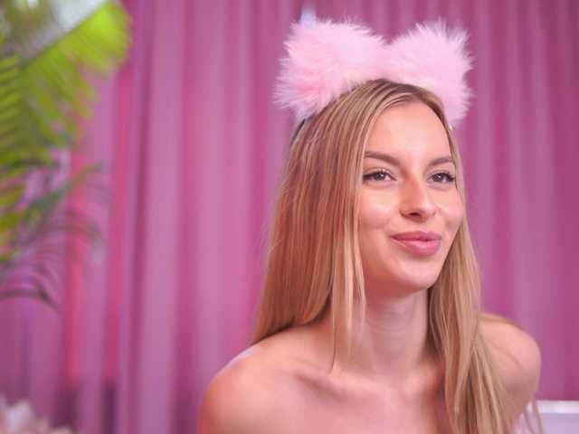 Preview of annsoleil