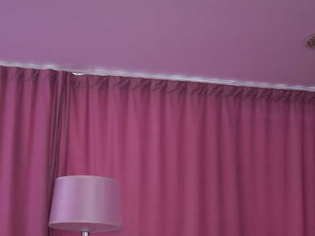 AnnSoleil's BongaCams show and profile