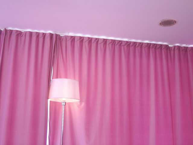 Preview of annsoleil