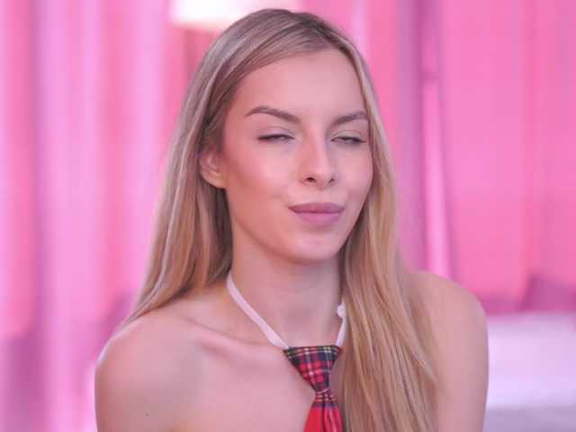 Preview of annsoleil