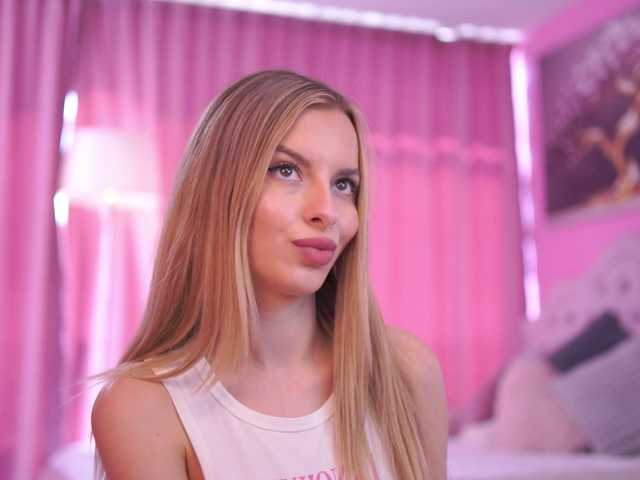 Preview of annsoleil