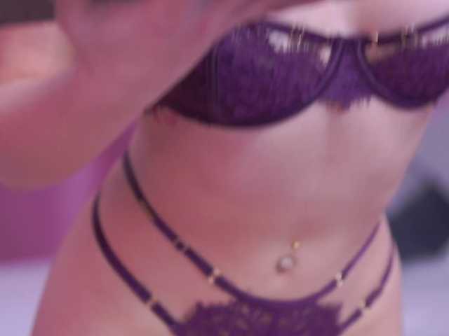 Preview of annsoleil