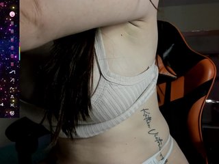 brenda-mejiaa Porn Show