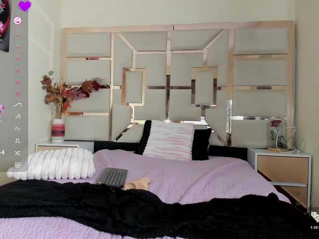 brenda-mejiaa's BongaCams show and profile