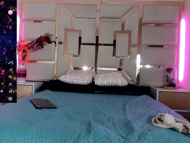 brenda-mejiaa's BongaCams show and profile