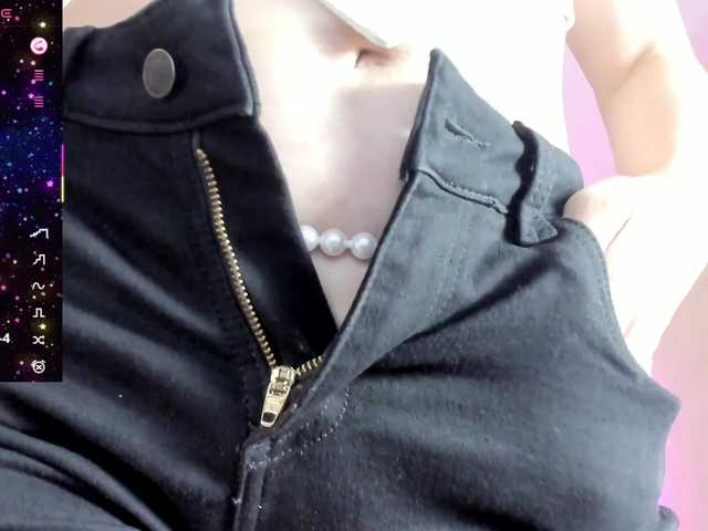 brenda-mejiaa's BongaCams show and profile