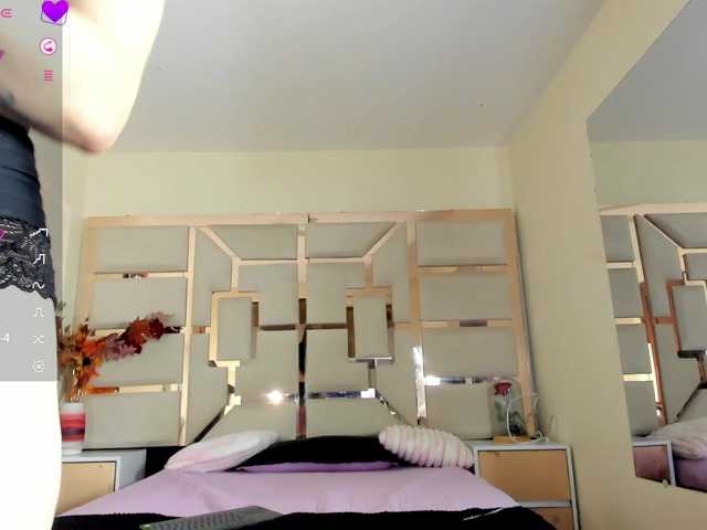 brenda-mejiaa's BongaCams show and profile