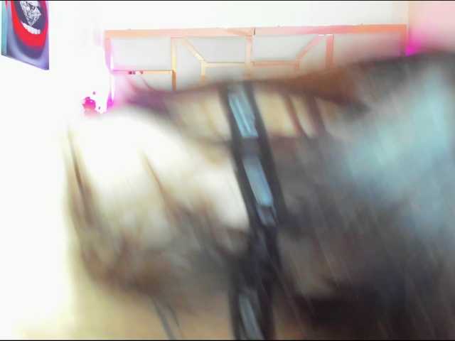 brenda-mejiaa's BongaCams show and profile