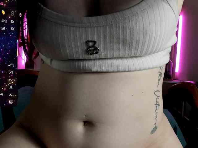 brenda-mejiaa webcam