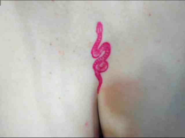 brenda-mejiaa Live Webcam on BongaCams