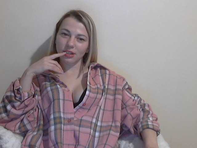 the best of BlushingKitten