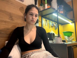 LeslieSmutz Porn Show