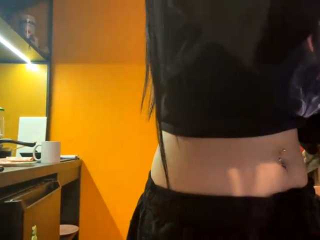 LeslieSmutz's BongaCams show and profile