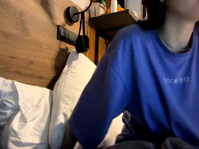 LeslieSmutz's BongaCams show and profile