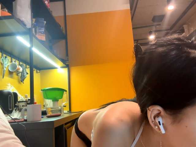 LeslieSmutz's BongaCams show and profile