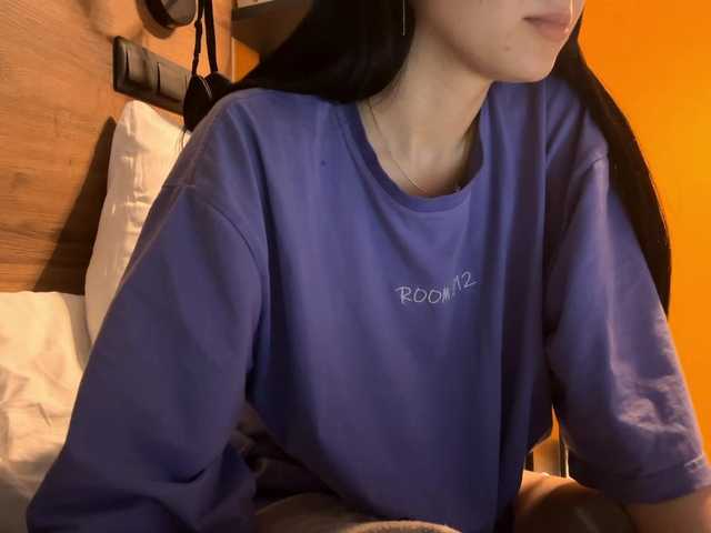 LeslieSmutz's BongaCams show and profile