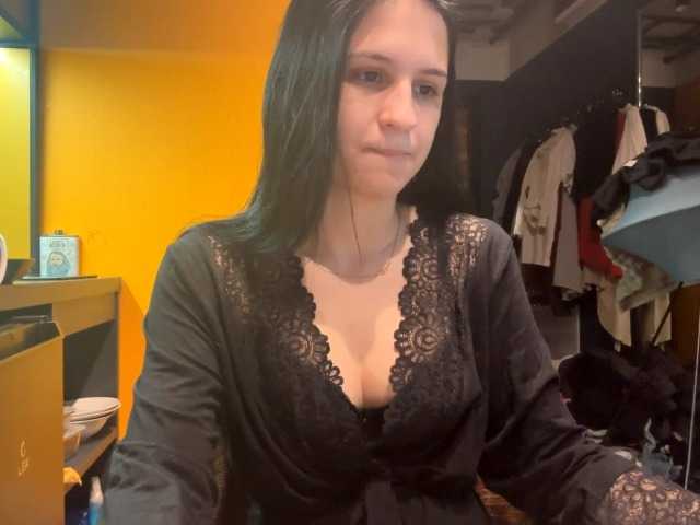 Preview of lesliesmutz