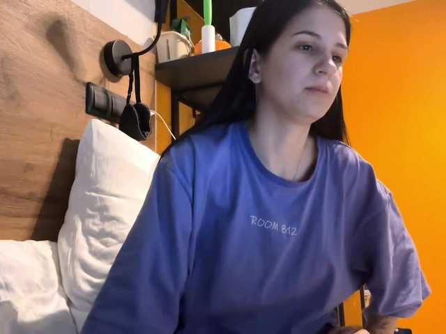 LeslieSmutz's BongaCams show and profile