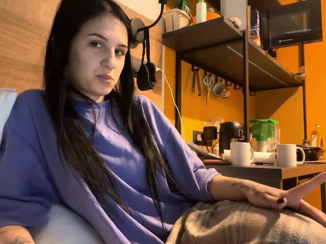 Preview of lesliesmutz