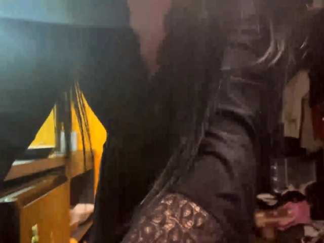 Preview of lesliesmutz