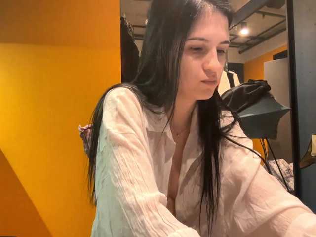 LeslieSmutz's BongaCams show and profile
