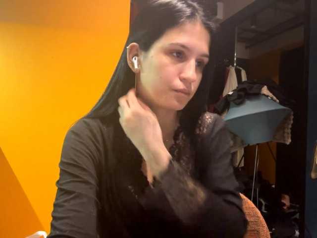 Preview of lesliesmutz