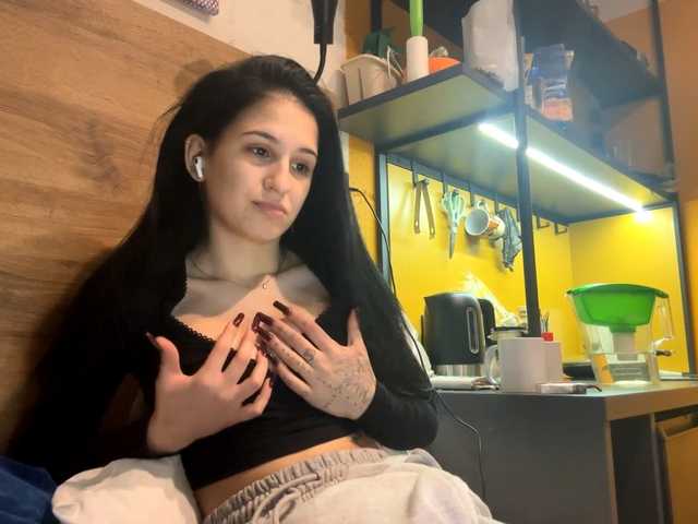 LeslieSmutz's BongaCams show and profile