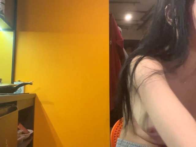 Preview of lesliesmutz