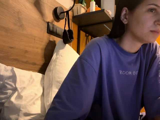 LeslieSmutz's BongaCams show and profile