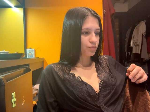 LeslieSmutz's BongaCams show and profile