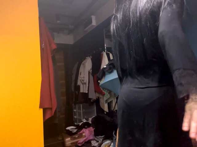 LeslieSmutz's BongaCams show and profile