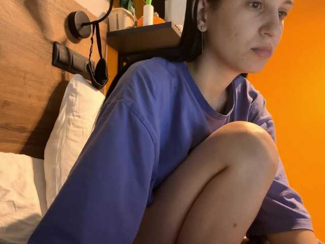 LeslieSmutz's BongaCams show and profile