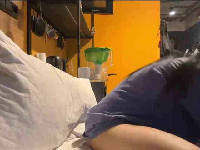 LeslieSmutz