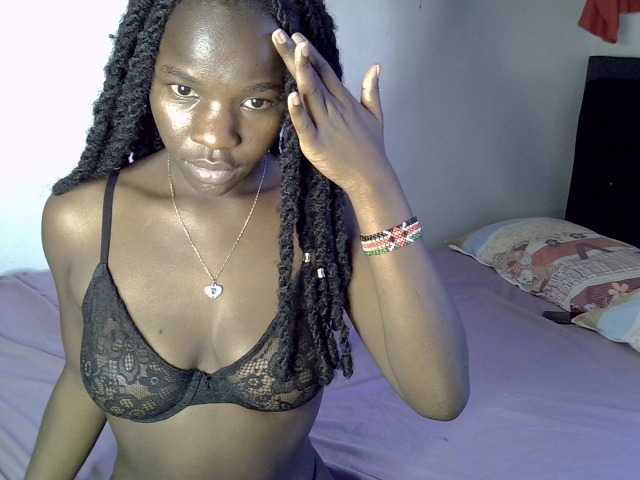 sexy-nam's BongaCams show and profile