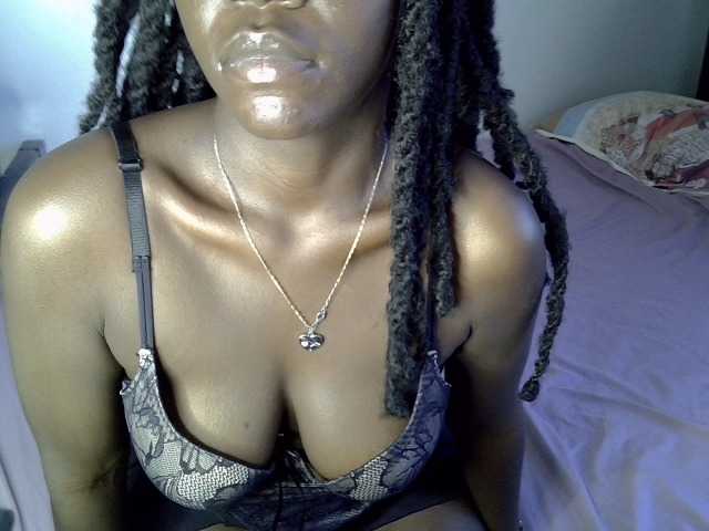 sexy-nam's BongaCams show and profile