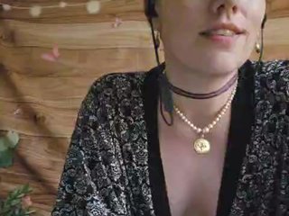 CircaDouxxx Porn Show